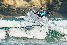 ABANCA Pantin Classic Galicia Pro 2024