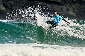 ABANCA Pantin Classic Galicia Pro 2024