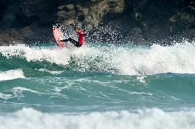 ABANCA Pantin Classic Galicia Pro 2024