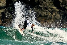 ABANCA Pantin Classic Galicia Pro 2024