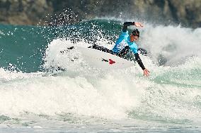 ABANCA Pantin Classic Galicia Pro 2024