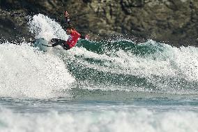 ABANCA Pantin Classic Galicia Pro 2024