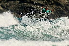 ABANCA Pantin Classic Galicia Pro 2024