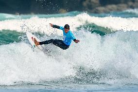 ABANCA Pantin Classic Galicia Pro 2024