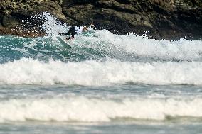 ABANCA Pantin Classic Galicia Pro 2024