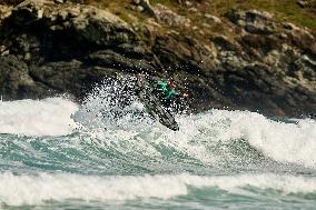 ABANCA Pantin Classic Galicia Pro 2024