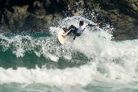 ABANCA Pantin Classic Galicia Pro 2024