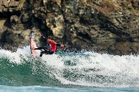 ABANCA Pantin Classic Galicia Pro 2024