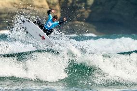 ABANCA Pantin Classic Galicia Pro 2024