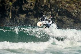 ABANCA Pantin Classic Galicia Pro 2024