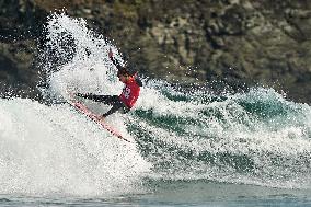 ABANCA Pantin Classic Galicia Pro 2024