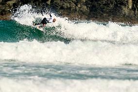 ABANCA Pantin Classic Galicia Pro 2024