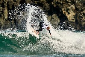 ABANCA Pantin Classic Galicia Pro 2024