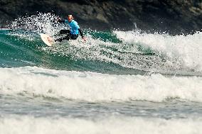 ABANCA Pantin Classic Galicia Pro 2024