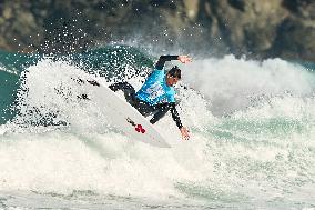 ABANCA Pantin Classic Galicia Pro 2024