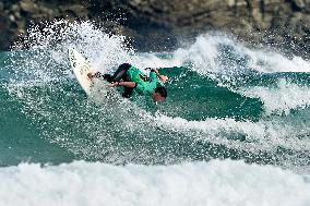 ABANCA Pantin Classic Galicia Pro 2024