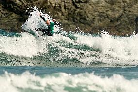 ABANCA Pantin Classic Galicia Pro 2024