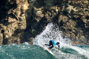 ABANCA Pantin Classic Galicia Pro 2024