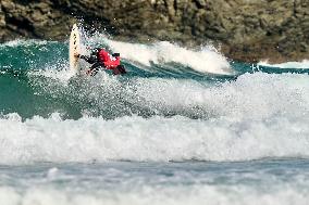 ABANCA Pantin Classic Galicia Pro 2024