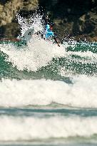 ABANCA Pantin Classic Galicia Pro 2024