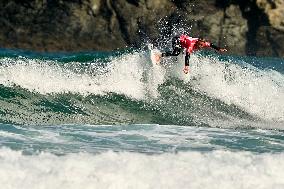 ABANCA Pantin Classic Galicia Pro 2024