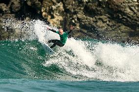 ABANCA Pantin Classic Galicia Pro 2024