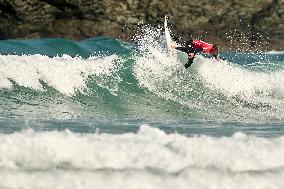 ABANCA Pantin Classic Galicia Pro 2024