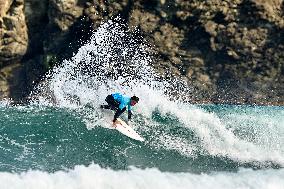 ABANCA Pantin Classic Galicia Pro 2024