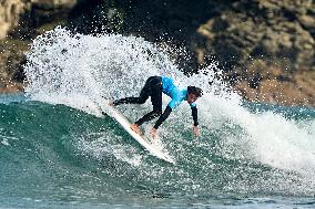 ABANCA Pantin Classic Galicia Pro 2024