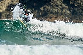 ABANCA Pantin Classic Galicia Pro 2024