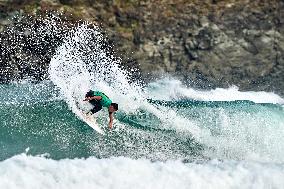 ABANCA Pantin Classic Galicia Pro 2024