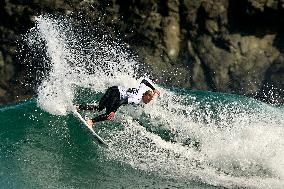 ABANCA Pantin Classic Galicia Pro 2024