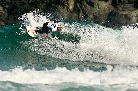 ABANCA Pantin Classic Galicia Pro 2024