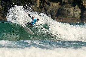 ABANCA Pantin Classic Galicia Pro 2024