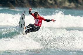 ABANCA Pantin Classic Galicia Pro 2024