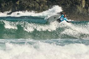 ABANCA Pantin Classic Galicia Pro 2024