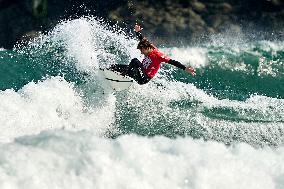 ABANCA Pantin Classic Galicia Pro 2024