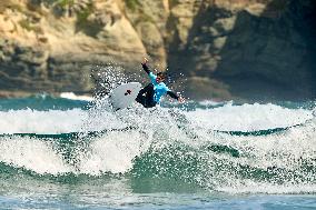 ABANCA Pantin Classic Galicia Pro 2024