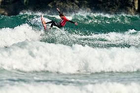 ABANCA Pantin Classic Galicia Pro 2024