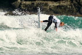 ABANCA Pantin Classic Galicia Pro 2024