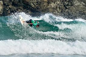 ABANCA Pantin Classic Galicia Pro 2024