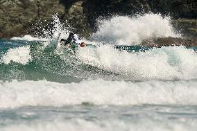 ABANCA Pantin Classic Galicia Pro 2024