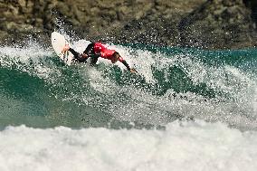 ABANCA Pantin Classic Galicia Pro 2024