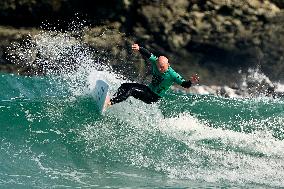 ABANCA Pantin Classic Galicia Pro 2024