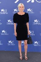 Venice Leurs Enfants Apres Eux Photocall