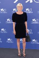 Venice Leurs Enfants Apres Eux Photocall