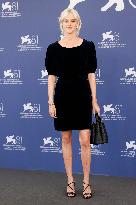 81st Mostra - Leurs Enfants Apres Eux Photocall