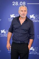 "Leurs Enfants Apres Eux" Photocall - The 81st Venice International Film Festival