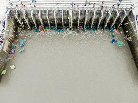 Fishing In Bangladesh