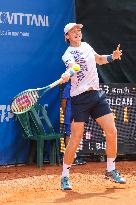 - Internazionali di Tennis - 2024 ATP Challenger Citta di Como